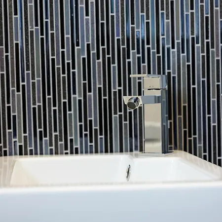 Penthouse18 - Jacuzzi On Master Bedroom Апартаменты *