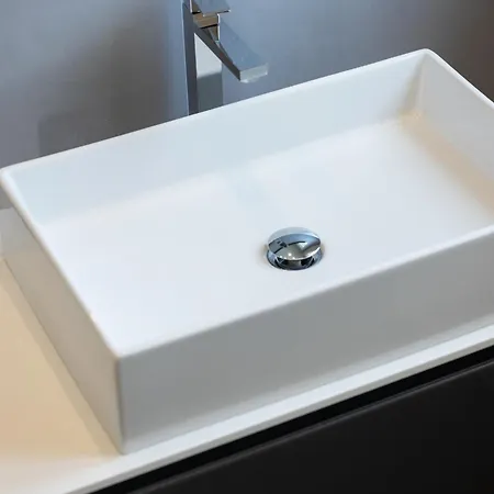 Penthouse18 - Jacuzzi On Master Bedroom Апартаменты *