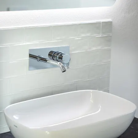 Апартаменты Penthouse18 - Jacuzzi On Master Bedroom Риччоне